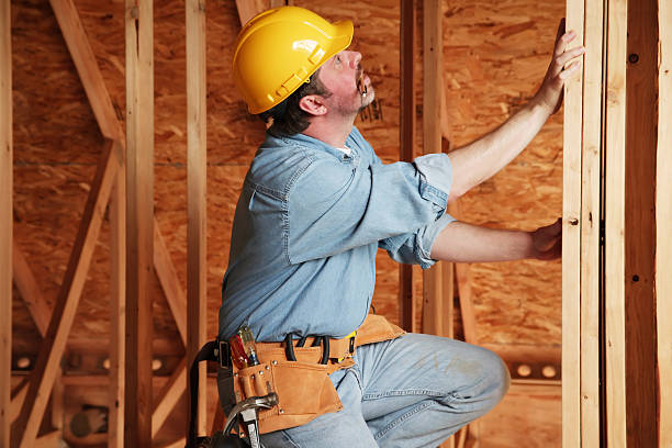 Best Batt and Roll Insulation  in Kearny, AZ